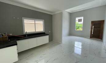 Imagem 7: Oportunidade Condomínio Village Damha II 135 metros construção com 3 dormitórios