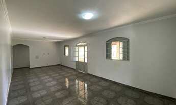 Imagem 5: Casa com 04 quartos no Condomínio Mansões Entre Lagos Paranoá Brasília/DF