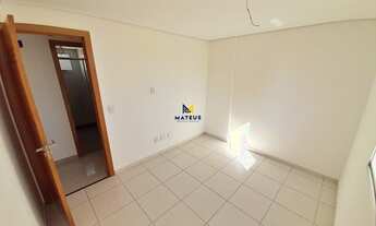 Imagem 5: BELO HORIZONTE - Padrão - Padre Eustáquio