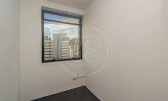 Imagem 7: São Paulo - Prédio Inteiro - Brooklin Novo