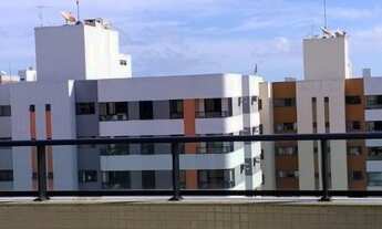 Imagem 3: Lt; VARANDAS DO GARCIA