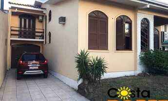 Imagem 2: Tramandaí - Casa Padrão - Zona Nova