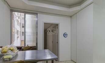 Imagem 8: Porto Alegre - Apartamento Padrão - Moinhos de Vento