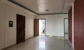 Imagem 4: Apartamento para venda possui 105 metros quadrados com 3 quartos em Maracanã - Santarém