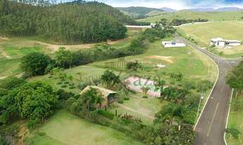 Imagem 5: Terreno / Condomínio - Paraibuna - Residencial Village Paraibuna - 1.625m²