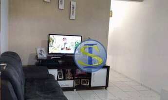 Imagem 4: Casa à venda no Bairro Jardim Europa - Itu/SP