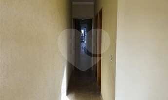 Imagem 7: Casa com 2 dorms, Jardim Imperial, Atibaia