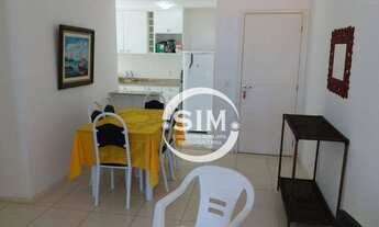 Imagem 4: Apartamento com 3 dormitórios à venda, 120 m² no Parque Riviera - Cabo Frio/RJ