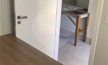 Imagem 3: Araçatuba - Casa de Condomínio - Condomínio Vila Toscana