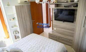 Imagem 2: SãO JOSé - Padrão - Campinas