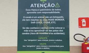 Imagem 4: Atibaia - Casa de Condomínio - Condominio Figueira Garden