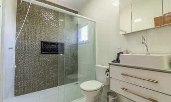 Imagem 7: Lindo Sobrado em Gravataí