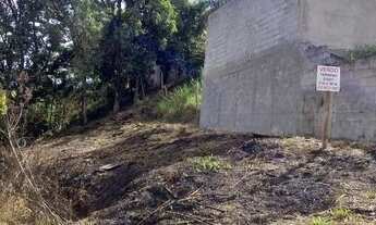 Imagem: Oportunidade Terreno com 210m² - Pq. Nova