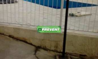 Imagem 4: APARTAMENTO -VENDA -JANDIRA