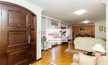 Imagem 6: Excelente Casa com 3 quartos à venda no Novo Mundo