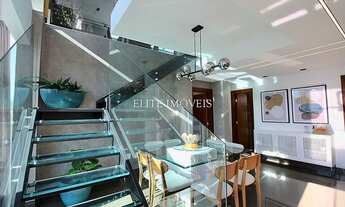 Imagem 3: Juiz de Fora - Apartamento Padrão - Alto dos Passos