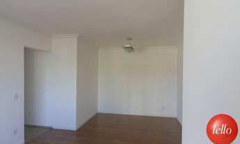 Imagem 4: São Paulo - Apartamento Padrão - Santana