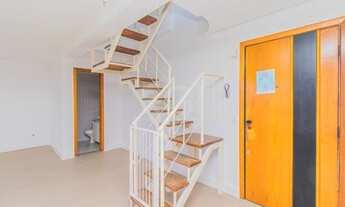 Imagem 5: Porto Alegre - Conjunto Comercial/Sala - Rio Branco