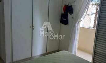 Imagem 6: Apartamento na Praia da Astúrias!