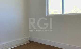 Imagem 3: Porto Alegre - Apartamento Padrão - Glória