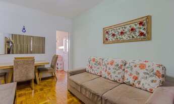 Imagem 5: OPORTUNIDADE PARA INVESTIDORES