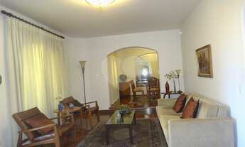 Imagem: Apartamento-São Paulo-BROOKLIN