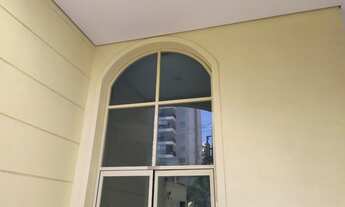 Imagem 2: Apartamento 3 dormitórios 1 suíte 3 vagas e depósito em Santana - São Paulo - SP