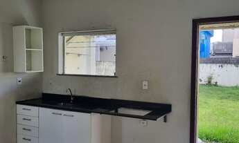 Imagem: Cidade Jardim 2