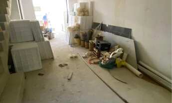 Imagem 1: Casa a venda em Vargem Grande