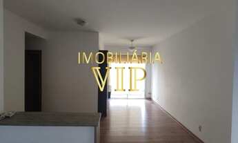 Imagem 12: Apartamento com 3 quartos no Liv Catuai - Bairro Terra Bonita em Londrina