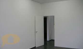 Imagem 4: COMERCIAL para aluguel, Saúde - São Paulo/SP