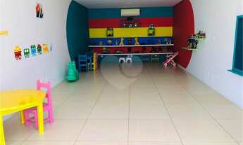 Imagem 7: Excelente apartamento no Guararapes