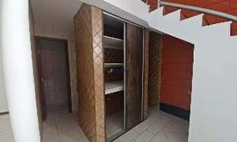 Imagem 7: Sala Comercial. - Centro