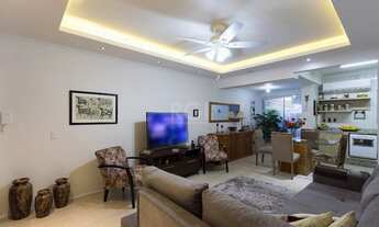 Imagem 5: Porto Alegre - Apartamento Padrão - Três Figueiras