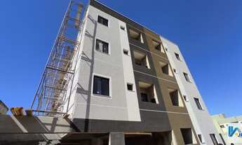 Imagem: Apartamento 2 quartos em são josé dos