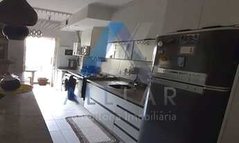 Imagem 2: Apartamento Residencial à venda, Medeiros, Jundiaí - AP0167