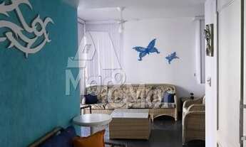 Imagem 6: Apartamento em Pitangueiras!