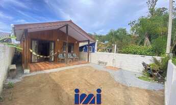 Imagem 3: Casa 3 quartos perto do mar