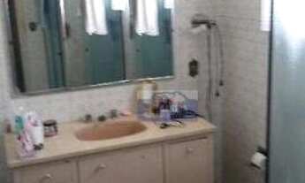 Imagem 5: Sobrado Alto da Mooca, 3 dorms, 4 vagas !