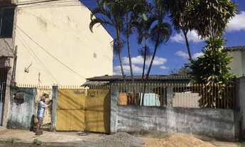 Imagem 2: VENDO CASA NO RECIBO EM CARTÓRIO MARINGÁ . SERRA