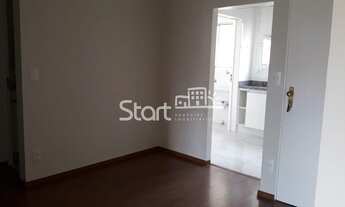 Imagem 5: Apartamento - Jardim Guanabara - Campinas