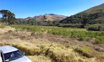 Imagem 3: Fazenda 62 alqueires Bom Jardim-MG