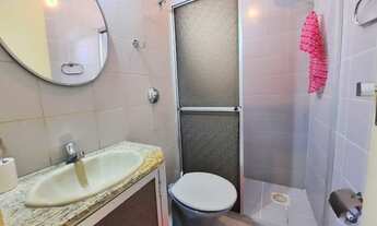 Imagem 3: Apartamento 2 quartos a venda, 64M² por R$ 220.000,00 em Meaípe