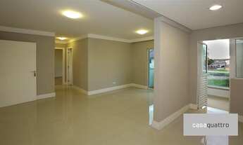 Imagem 6: Apartamento com 2 dormitórios à venda, 55 m² por R$ 250.000,00 - Santa Terezinha - Fazenda