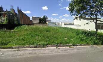 Imagem: Terreno em Condomínio para Venda em Monte