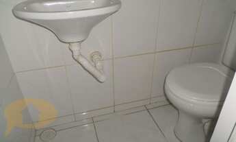 Imagem 6: COMERCIAL para aluguel, Ipiranga - São Paulo/SP