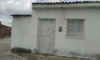 Imagem 3: Vendo casa em (panela de Miranda