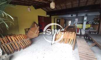 Imagem 7: Ponto à venda, 200 m² no Campo Redondo - São Pedro da Aldeia/RJ