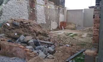 Imagem 5: Casa dúplex. Com ponto comercial em baixo