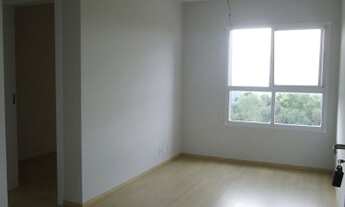 Imagem 4: CAXIAS DO SUL - Apartamento Padrão - DESVIO RIZZO